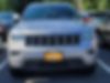 1C4RJFAG8KC833954-2019-jeep-grand-cherokee-1