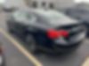 2G11Z5S33K9143668-2019-chevrolet-impala-1