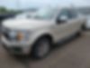 1FTEW1CP2JKE05530-2018-ford-f-150-0