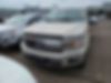 1FTEW1CP2JKE05530-2018-ford-f-150-1