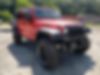 1C4BJWDG7JL803694-2018-jeep-wrangler-0