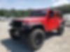 1C4BJWDG7JL803694-2018-jeep-wrangler-1