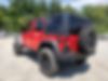 1C4BJWDG7JL803694-2018-jeep-wrangler-2