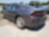 2C3CDXBG2FH856607-2015-dodge-charger-2