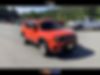 ZACNJBBB3LPM00398-2020-jeep-renegade-0