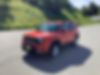 ZACNJBBB3LPM00398-2020-jeep-renegade-2