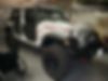 1C4BJWDG9GL202182-2016-jeep-wrangler-unlimited-0