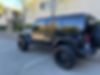1C4BJWEG3GL235631-2016-jeep-wrangler-2