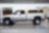 3B7KF23C22M264989-2002-dodge-ram-2500-truck-2