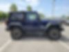 1C4AJWAG9DL542640-2013-jeep-wrangler-1