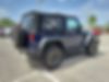 1C4AJWAG9DL542640-2013-jeep-wrangler-2