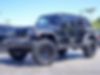 1C4BJWDG2FL610022-2015-jeep-wrangler-unlimited-0