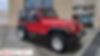 1J4FA39S36P702952-2006-jeep-wrangler-0