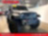 1C4BJWFG7GL135160-2016-jeep-wrangler-unlimited-0