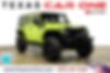 1C4BJWDG3GL321278-2016-jeep-wrangler-unlimited-0