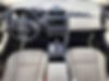 SADFP2FX1L1013526-2020-jaguar-e-pace-1