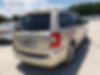 2C4RC1CG7ER108657-2014-chrysler-minivan-2