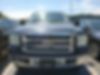 1FTSW21PX6ED13616-2006-ford-super-duty-1