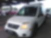 NM0LS7BN6CT076329-2012-ford-transit-connect-0
