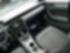 1VWAA7A35MC001469-2021-volkswagen-passat-1