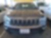 1C4RJEAG6KC646772-2019-jeep-grand-cherokee-1