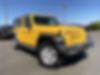 1C4HJXDG6KW572643-2019-jeep-wrangler-unlimited-0