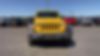 1C4HJXDG6KW572643-2019-jeep-wrangler-unlimited-2