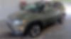 3C4NJDCBXKT787410-2019-jeep-compass-0