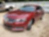 2G1105SA2G9159148-2016-chevrolet-impala-1