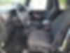 1C4BJWEG2HL555234-2017-jeep-wrangler-unlimited-2