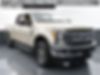 1FT7W2BT8HEC52772-2017-ford-f-250-2