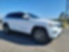 1C4RJEAG9KC603706-2019-jeep-grand-cherokee-2