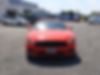 1FATP8FF1G5311104-2016-ford-mustang-1