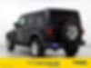 1C4HJXDG2JW103077-2018-jeep-wrangler-unlimited-1