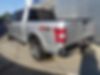 1FTEW1EP4JFE41807-2018-ford-f-150-2
