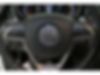 1C4RJFLTXMC599765-2021-jeep-grand-cherokee-1