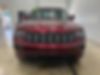 1C4RJFAG0KC831681-2019-jeep-grand-cherokee-1