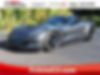 1G1Y12D72H5300830-2017-chevrolet-corvette-0