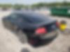 1FA6P8AM7F5344139-2015-ford-mustang-2