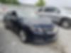 1G1115SL5FU124720-2015-chevrolet-impala