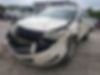 1GNKVGED4BJ177718-2011-chevrolet-traverse-1