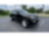 1C4RJFAG5LC361990-2020-jeep-grand-cherokee-1