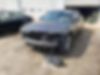 2C3CDXJG3GH181191-2016-dodge-charger-1
