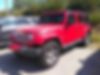 1C4BJWEG9GL203265-2016-jeep-wrangler-unlimited-0