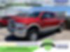 3D7UT2CLXAG112477-2010-dodge-ram-2500-truck-0