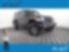 1C4HJXFG2JW106803-2018-jeep-wrangler-unlimited-0