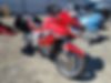 ZGULPU0037M113490-2007-moto-guzzi-motorcycle-0