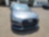 WAUF2AFC7GN115961-2016-audi-s6-1