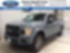 1FTEW1EP9KFB13624-2019-ford-f-150-0