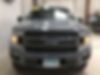 1FTEW1EP9KFB13624-2019-ford-f-150-1